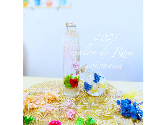 ���l�T�����h���[�Y