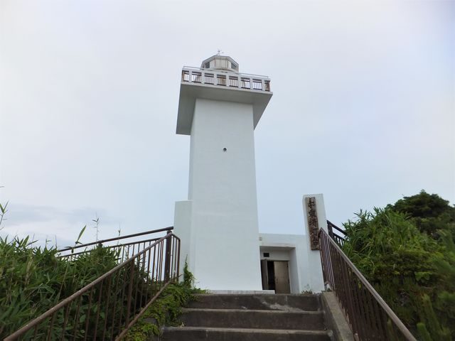 ����铔��