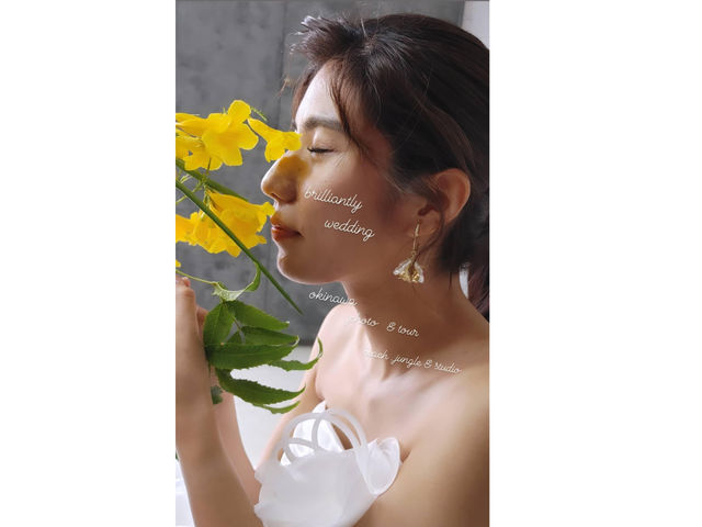 ���͂�100%�����o����悤�ɑf�G�Ȏʐ^�B�点�Ă��������܂��ˁI_brilliantly