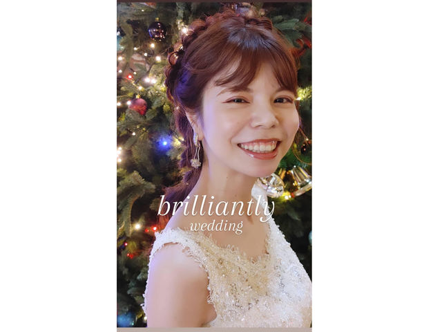 �k�J�̃A�����J���r���b�W�܂ŎԂŖ�20��!�@�L���L���ʐ^�����ς��B��܂����_brilliantly