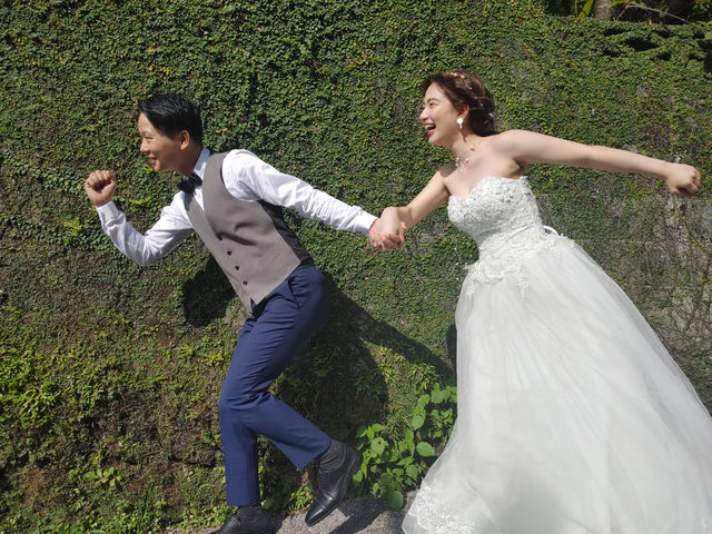 �X�^�b�t�Ƃ��ɃL���b�L�������Ȃ���y�����B�e�i�߂Ă����܂��傤�ˁ�_brilliantly