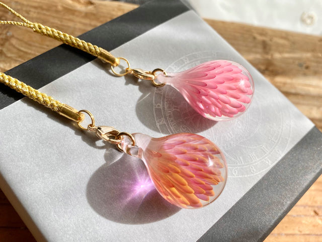 ripples ���b�v���Y