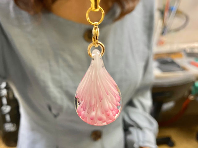 ripples ���b�v���Y