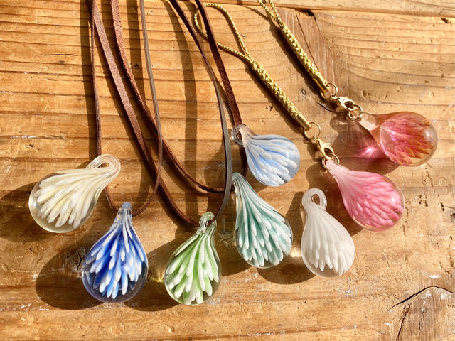 ripples ���b�v���Y