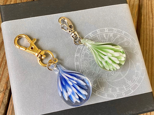 ripples ���b�v���Y