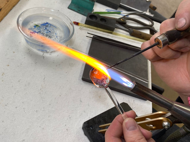 ripples ���b�v���Y