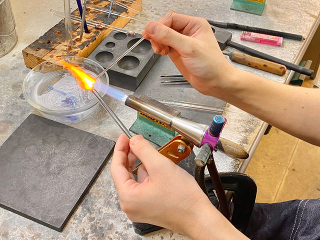 ripples ���b�v���Y