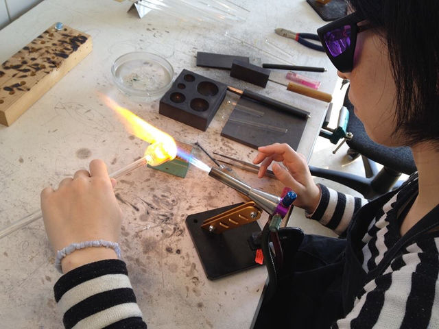 ripples ���b�v���Y