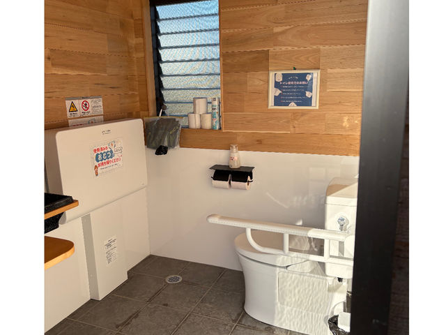 ���ړI�g�C��
�I���c�ւ��x�b�h������܂�_�����̂������_��