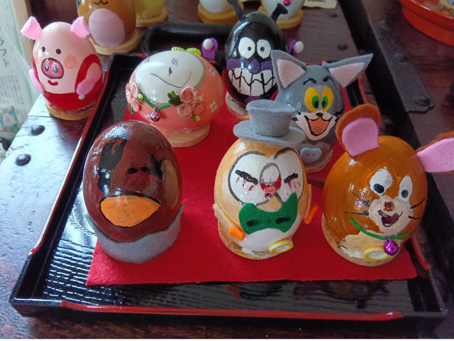 �����2��ڂ̑̌��ɑf�G�Ȃ��Ƒ�������ė��Ă���܂����B_���܂��̊w�Z