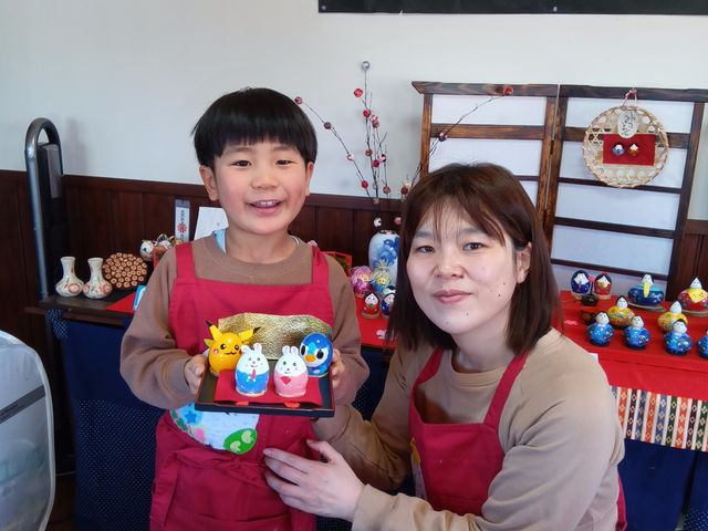 ���܂��̊w�Z