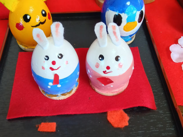 ���܂��̊w�Z