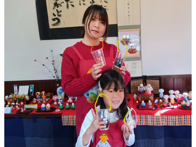 �ƂĂ����邭���C�Ȃ��삳��ł����B���x���w���ɂȂ邻���ł��B
�f�G�ȍ�i�����܂����B_���܂��̊w�Z