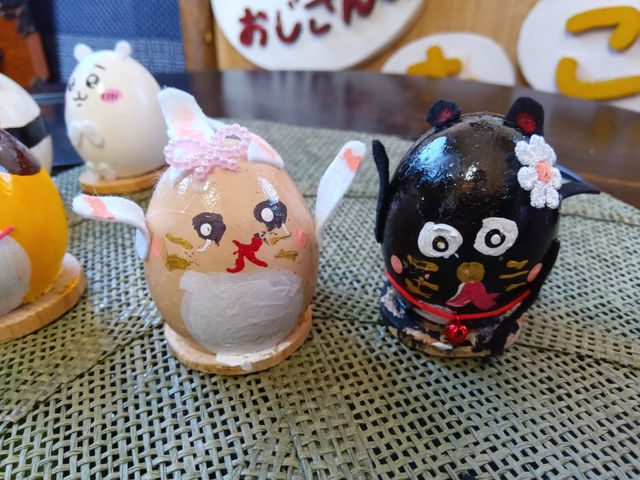 ����������ƔL�����ł��B_���܂��̊w�Z