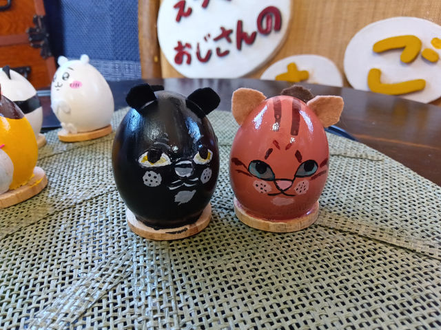 �}�}�̍�i�ł��B_���܂��̊w�Z