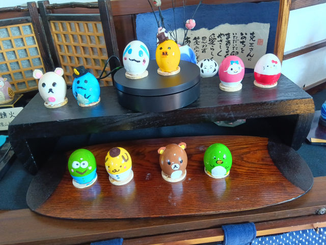 ���܂��̊w�Z