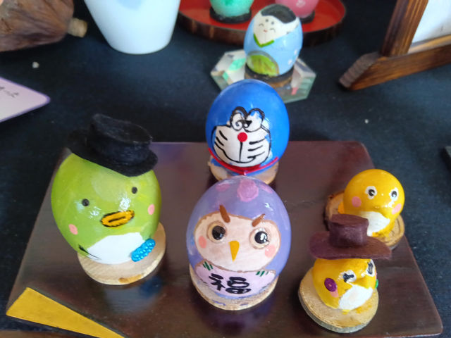 �U�΂�4�΂̂��q����Ƃ��ꂳ��̑f�G�ȍ�i�ł��B�ƂĂ��f�G�ɏo���܂����B_���܂��̊w�Z