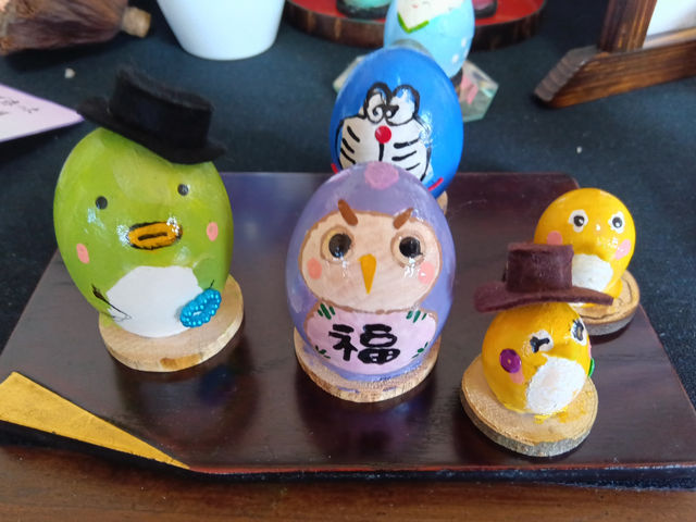 �F�̓h������ƂĂ����ɏo���܂����B_���܂��̊w�Z