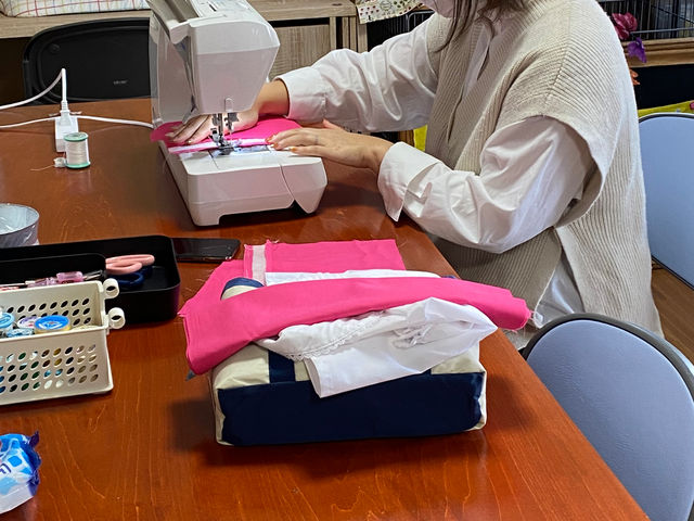 �~�V�������^��_�͂҂����H�[