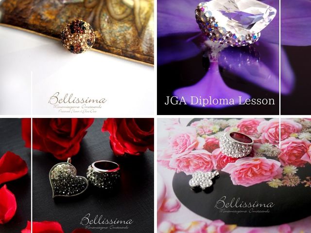 �O���[�f�R��i_Bellissima