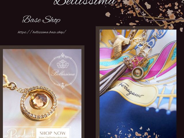 �O���[�f�R��i_Bellissima