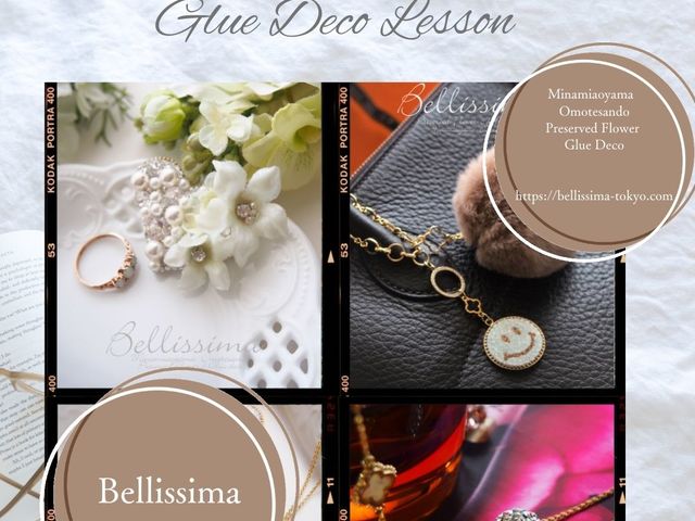 ��̕������R�[�X
5��i�Ŋ�b���牞�p�܂Ŋw�ׂ�R�[�X������܂�_Bellissima