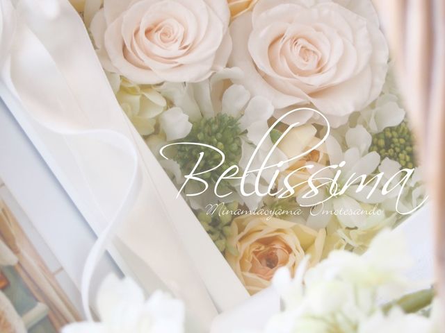 �t�H�g�t���[���A�����W������肢�������܂�_Bellissima