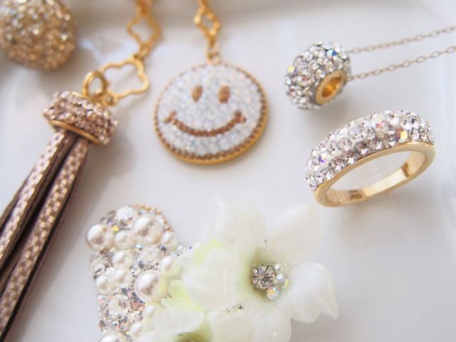 �����n�߂���ł�����ȑf�G�ȍ�i������悤�Ɂc_Bellissima