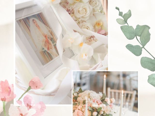 �t�H�g�t���[�������D�݂̉ԍނ��g���č��郌�b�X���ɂ��Ή����Ă���܂�_Bellissima