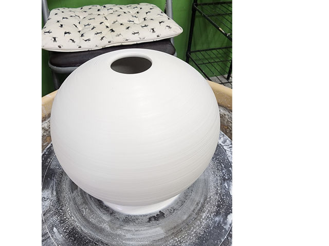 �낭��_��O�����[