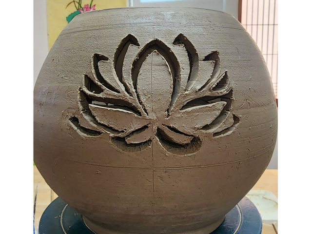 �낭��_��O�����[