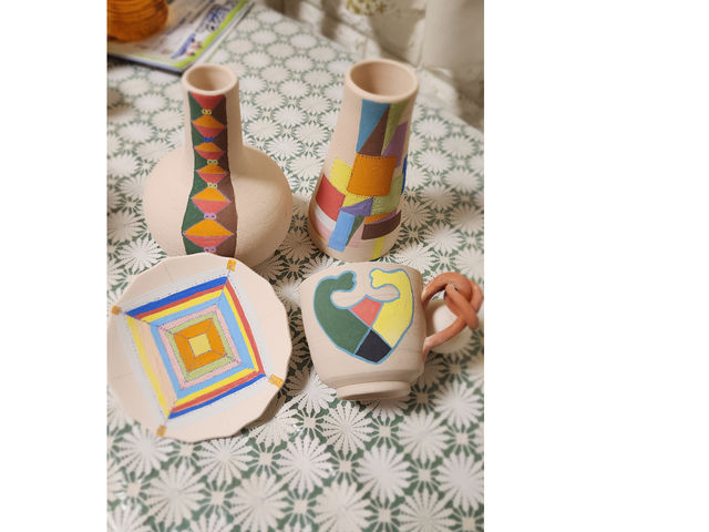 �G�t��_��O�����[