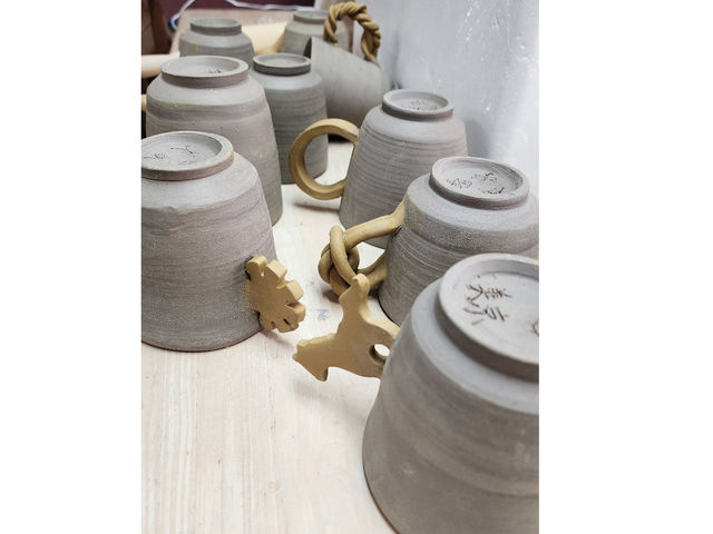 �낭��_��O�����[