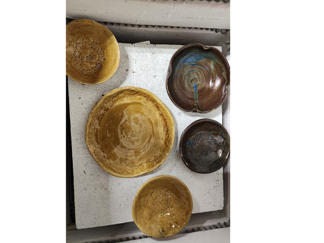 �֖�_��O�����[