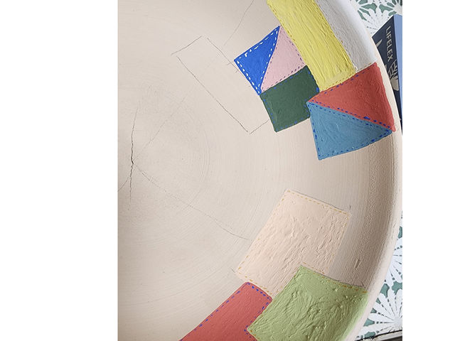 ��O�����[�̎ʐ^1