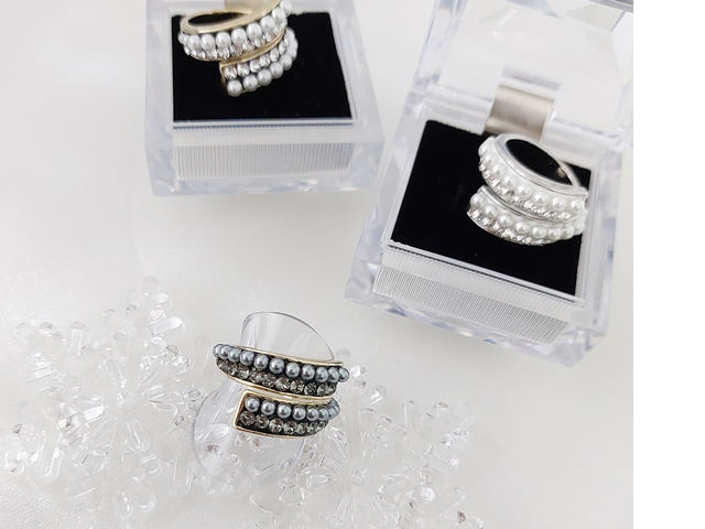 �t���[�T�C�Y�����O
�p�[���f�U�C���@�S�T�O�O�~_��l�̂��m�ÃT���� Reine(���[�k)