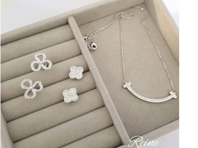 �O���[�f�R���i�擾�����T�����ŉ\�ł��B
_��l�̂��m�ÃT���� Reine(���[�k)