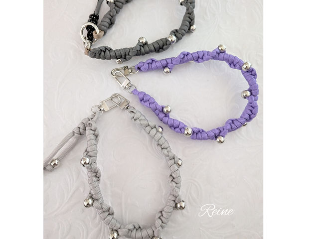 ��l�̂��m�ÃT���� Reine(���[�k)