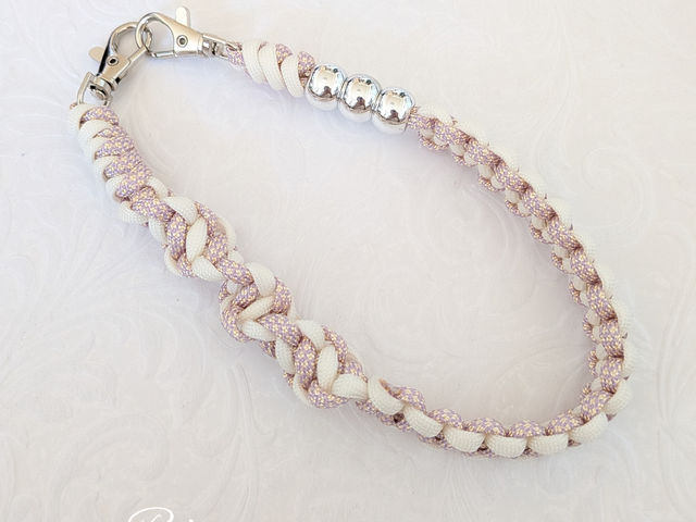 ��l�̂��m�ÃT���� Reine(���[�k)