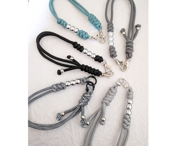 ��l�̂��m�ÃT���� Reine(���[�k)