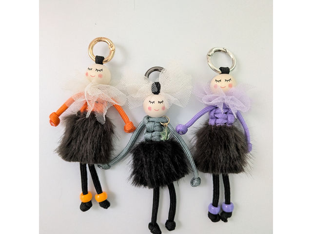 �h�[���`���[��_��l�̂��m�ÃT���� Reine(���[�k)