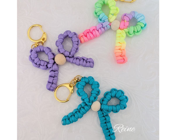 ��l�̂��m�ÃT���� Reine(���[�k)