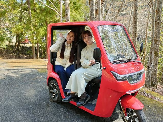 ���q���ňɐ��Ղ����с�_�ɐ��Ղ�����