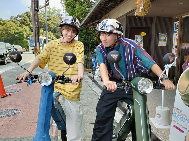 �e�F�ƈɐ��Ղ����с�_�ɐ��Ղ�����