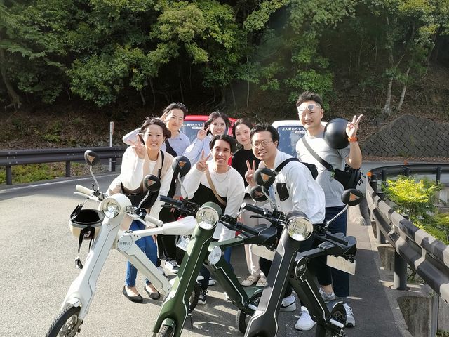 �Ј����s�ňɐ��Ղ����с�_�ɐ��Ղ�����