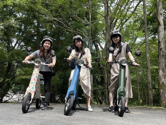 ���q���ňɐ��Ղ����с�_�ɐ��Ղ�����