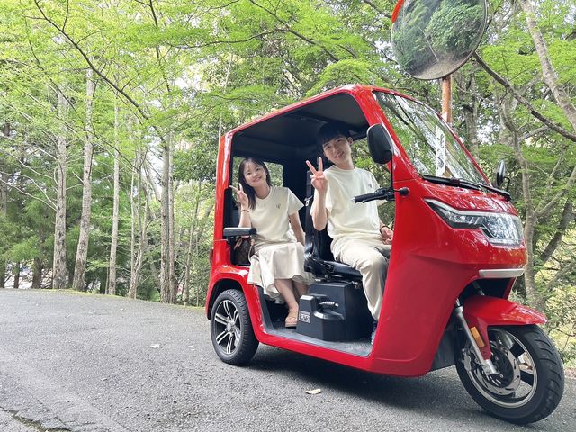 ���l�ƈꏏ�Ɉɐ��Ղ����с�_�ɐ��Ղ�����