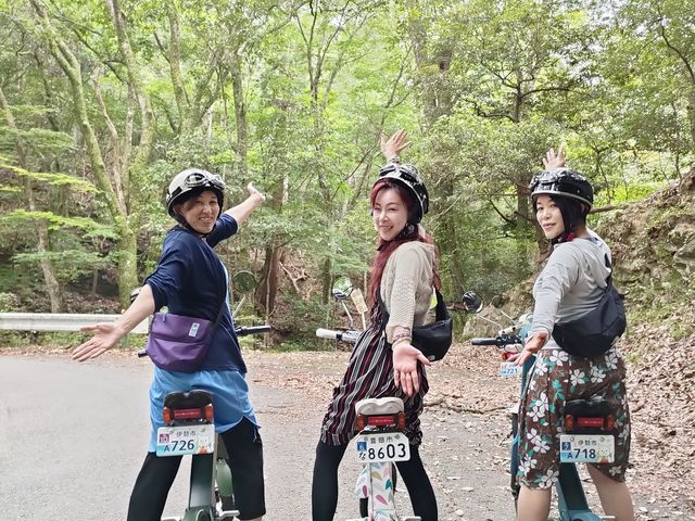 ���q���ňɐ��Ղ����с�_�ɐ��Ղ�����