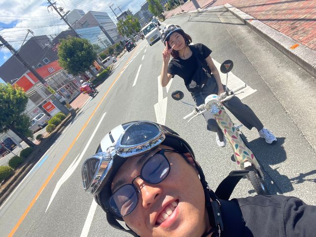 �v���o�Ɏc��̌���2�l������_�ɐ��Ղ�����