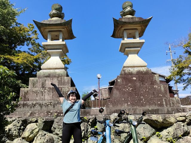 �K�C�h�u�b�N�ɂ�����Ă��Ȃ��X�|�b�g��_�ɐ��Ղ�����